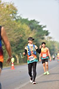 BIB: 54166
                            <button type="button" onclick="openModal(10180699)" class="btn btn-primary btn-sm float-right btn-popup" data-toggle="modal" data-target=".modal-high-quality">
                        <i class="fas fa-shopping-cart"></i> Add to Cart
                    </button>
                                            <button type="button" onclick="isThisMe(10180699, true)" class="btn btn-success btn-sm float-right btn-popup btn-isme hidden" data-toggle="tooltip" data-placement="bottom" title="นี่คือรูปของคุณใช่ไหม คลิกที่นี่เพื่อเอาเข้าอัลบั้ม">
                        <i class="fas fa-plus"></i> Add to album
                    </button>
                    <button type="button" onclick="isThisMe(10180699, false)" class="btn btn-warning btn-sm float-right btn-popup btn-isnotme hidden">
                        <i class="fas fa-ban"></i> Remove from album
                    </button>